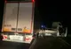 Accident teribil pe Autostrada Vestului. Un mort și trei răniți, printre care un copil de 5 ani