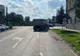 Acțiune a polițiștilor locali, pe linie de tonaj , într-o zonă cu mari probleme