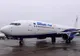 Agențiile de turism din Timișoara, afectate de anularea zborurilor Blue Air