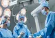 Un MEDICAMENT esențial pentru pacienții care necesită intervenții chirurgicale lipsește din spitale: OPERAȚII amânate. Ce spune Rafila