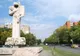 Calea Șagului va fi regândită: A fost desemnat câștigătorul licitației pentru proiectare