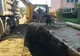Înlocuirea conductelor folosite la rețeaua de alimentare cu apă a Timișoarei: 11 kilometri din 65 