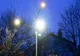 Primăria Timișoara și Consiliul Județean iau măsuri de economisire a energiei electrice