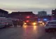 Plan roșu activat în zona Pieței Traian. Din primele cercetări, a fost o alarmă falsă