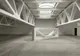 Ghost Geometry la Kunsthalle Bega