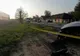 Accident cumplit în județul Timiș: patru victime