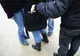 Hoții de buzunare lovesc, din nou, în centrul Timișoarei. Este un coșmar