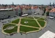 Timișoara, Capitală Europeană a Culturii, proiect strategic pentru România