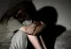 Adolescente de 12 ani, transformate în SCLAVE de asistenții lor maternali - Viața fetelor, un calvar de ani de zile - Ce au descoperit polițiștii