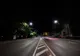 S-a încheiat operațiunea de modernizare a iluminatului public stradal pe mai multe artere importante din Timișoara