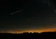 Stele căzătoare în valuri, în noaptea de joi spre vineri. Ce spun astronomii despre Leonide