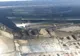 Incendiu declanșat de supraîncălzirea firelor de curent electric