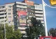 Publicitatea stradală, la control. Amenzi pentru reclamele puse fără aprobare