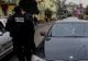 Aveți grijă la buzunare. Polițiștii avertizează: hoții sunt "la datorie"
