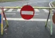 Trafic restricționat în Timișoara