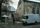 Alarmă cu bombă la un liceu din Timișoara