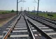 Start pentru modernizarea căii ferate Timișoara - Arad:  peste 2 miliarde de lei