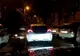 Șoferiță prinsă băută la volan, Cum a încercat să scape după ce a făcut accident
