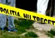 Tânăr mort după ce a căzut de la etajul 10 al unui bloc din Timișoara. Ce a făcut în ultimele clipe de viață