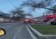 Aproape 100 de persoane evacuate la Spitalul de Copii din Timișoara: a fost declanșat Planul Roșu de Intervenție
