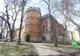 Castelul Huniade nu mai poate primi fonduri europene prin POR