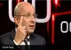 Cozmin Gușă a radiografiat caracatița de interese care atacă trustul Realitatea. Legătura lui Florian Coldea cu servanții Dan Tăpălagă și Sorin Oancea