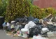 Străzile la control: sute de rampe ilegale de deșeuri, descoperite la Timișoara
