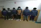 Șapte tineri spărgători de mașini, prinși de polițiștii locali din Timișoara