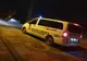 Accident în centrul Timișoarei, între un taximetru și o autospecială a Poliției Locale. Oameni răniți