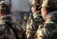 Salarii şi solde mai mari pentru militari și polițiști din 2023 | Decizia Guvernului