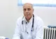 Medicul timișorean Virgil Musta, prima reacție după acuzațiile aduse