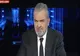 Miron Mitrea, despre frații Tate: „Nu sunt singurii din România. Sunt mulți români care fac parte din rețele care transportă sex”