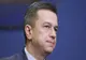 Dedicație de la Grindeanu: Jumătate din banii CFR SA doar pentru Regionala Timișoara