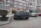 Au parcat pe locurile rezervate pentru persoanele cu handicap. Amenzile primite i-au facut să le pară rău