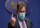 Alexandru Rafila: Guvernul ar putea declara EPIDEMIE de gripă în România | Se vor impune reguli de igienă