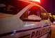 Medic din Timișoara, surprins într-o ipostază revoltătoare, cu un minor