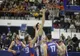 SCM Timișoara câștigă pe sirenă și scoate pe CSM Galați din Top 10