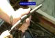 Și-a împușcat bunicul de 81 de ani, mortal, cu o armă de vânătoare făcută artizanal