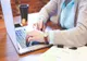 Începând din 16 ianuarie, timișorenii își pot plăti impozitele  online