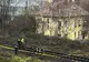 Descoperire macabră la Timișoara: un bărbat a fost lovit de tren, aproape de o zona aglomerată a orașului