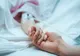 Copil în vârstă de 7 ani cu o boală rară, internat la Spitalul Victor Babeș din Timișoara. Medicii luptă pentru vindecarea lui