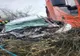 Șoferiță de 19 ani, rănită într-un accident, în județul Timiș. A intrat cu mașina într-un camion