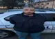 Italian bănuit de omor, depistat de poliţişti. Avea asupra lui un cuțit, posibil chiar arma folosită pentru a ucide