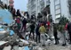 Cutremur Turcia - Siria. Bilanţul dezastrului a trecut de 20.000 de morţi, depăşind numărul deceselor din explozia de la Fukushima