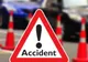 Trafic blocat pe centura Lugojului, după un accident în care au fost implicate trei mașini