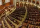 Tensiuni majore în Parlament pe devansarea alegerilor prezidențiale: dezbateri pe proiectul UDMR