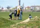 Vietnamezi surprinși la vânătoare de ... popândăi. Incidentul a ajuns în atenția poliției