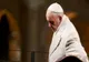 PAPA FRANCISC RĂSPUNDE BINE LA TRATAMENT, ANUNȚĂ VATICANUL