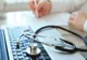 România ar putea rămâne fără MEDICI DE FAMILIE în următorii ani! Criză uriașă