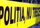 Descoperire macabră: Un tânăr de 28 de ani s-a spânzurat într-o spălătorie auto din Timișoara